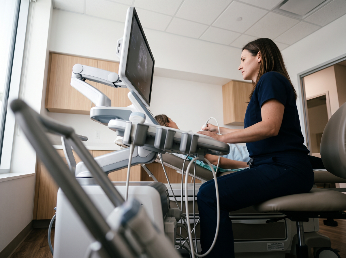 Cáncer de mama: qué estudios necesitás hacerte según tu edad