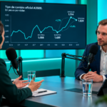 Pulso Economico resumen