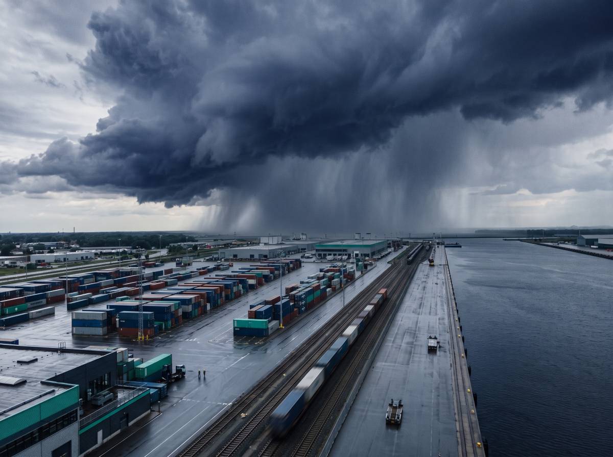 Mitos y verdades sobre El Niño: ¿Estamos ante un evento climático extremo?