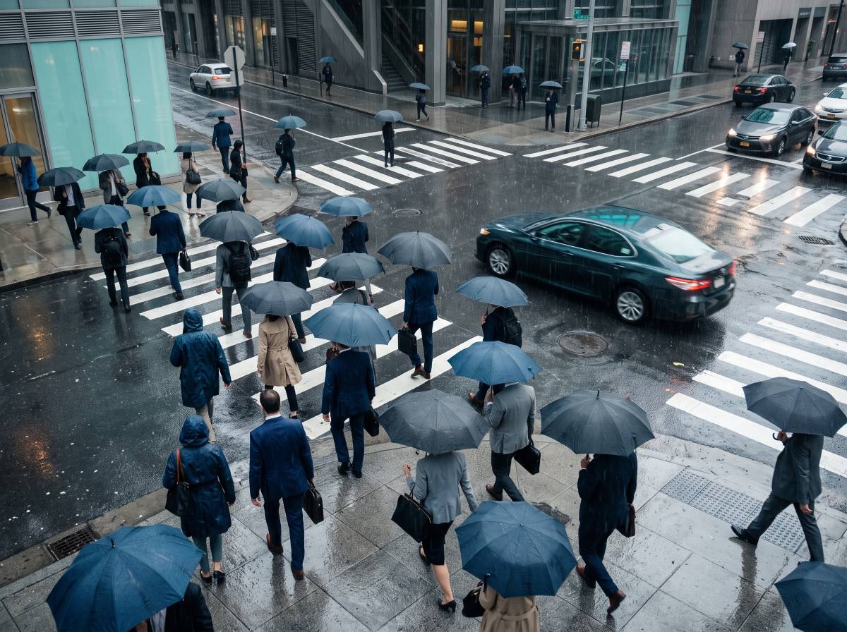 Mitos y verdades sobre El Niño: ¿Estamos ante un evento climático extremo?