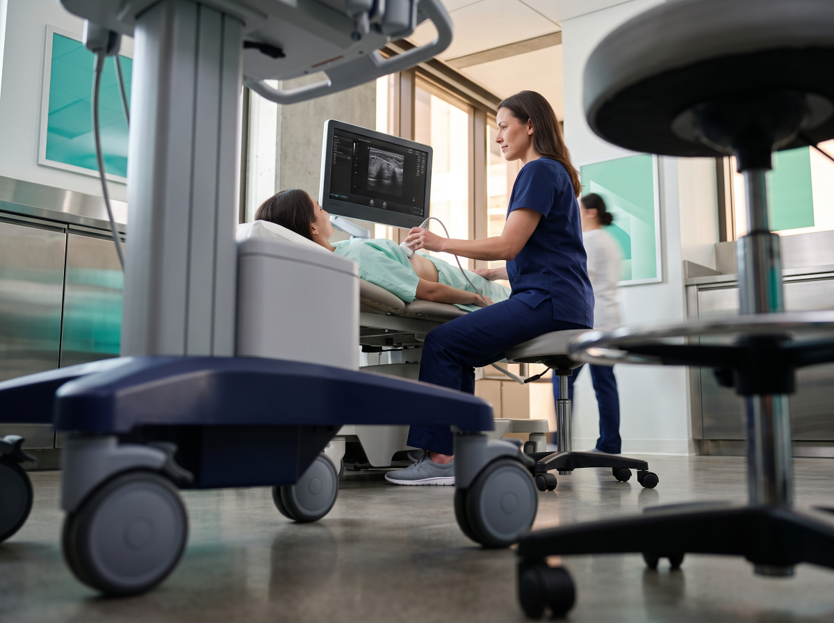 Cáncer de mama: qué estudios necesitás hacerte según tu edad