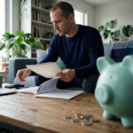 ¿Pensás en tu futuro pero no sabés por dónde empezar? Por qué el Seguro de Retiro es el hábito financiero ideal